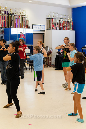 Neverland Rehearsals-0223