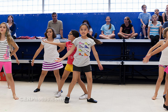 Neverland Rehearsals-0487