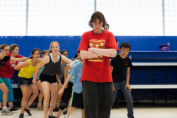 Neverland Rehearsals-0847