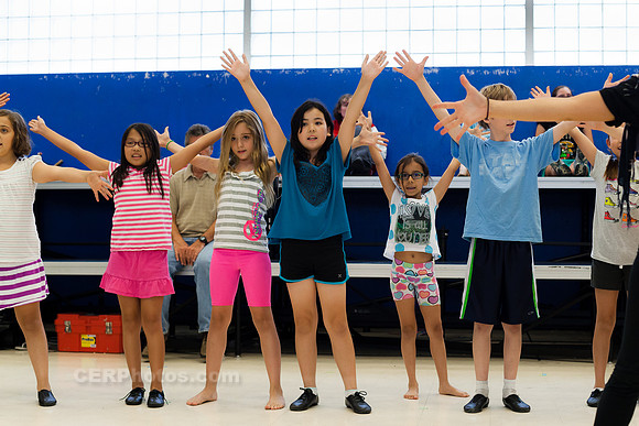 Neverland Rehearsals-0421