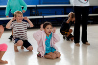 Neverland Rehearsals-0013