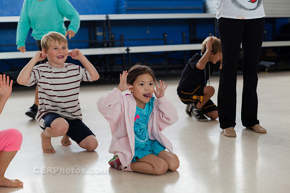 Neverland Rehearsals-0013