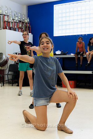 Neverland Rehearsals-0600