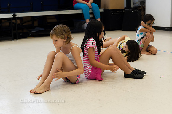 Neverland Rehearsals-0496