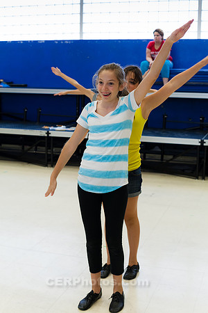 Neverland Rehearsals-0198