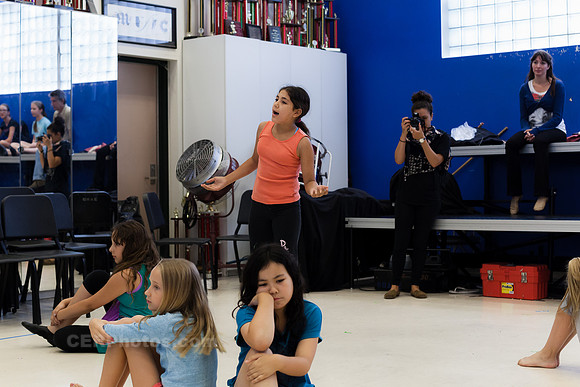 Neverland Rehearsals-0497