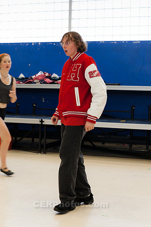 Neverland Rehearsals-0242