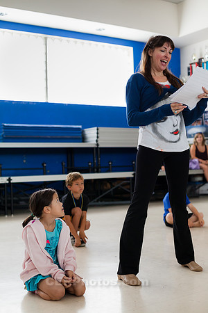 Neverland Rehearsals-0102