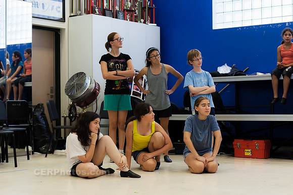 Neverland Rehearsals-0562