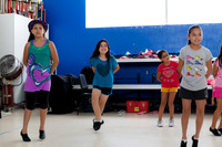 Neverland Rehearsals-0061