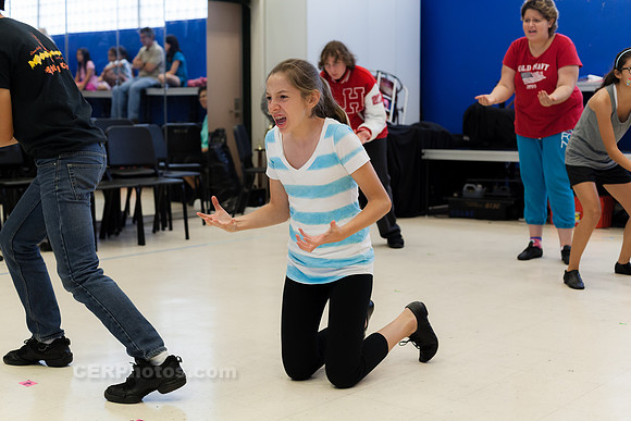 Neverland Rehearsals-0433