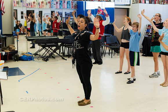 Neverland Rehearsals-0217