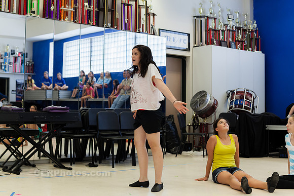 Neverland Rehearsals-0656
