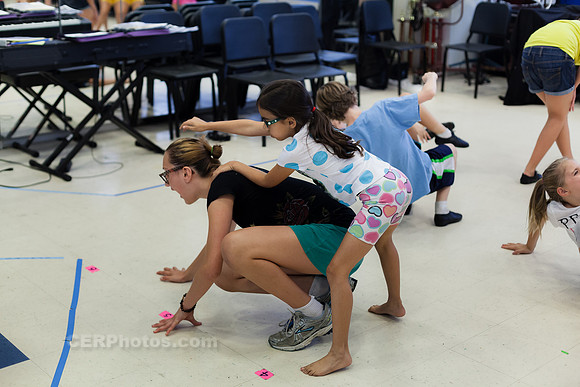 Neverland Rehearsals-0941