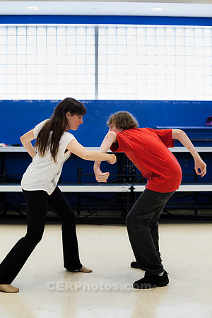 Neverland Rehearsals-0894