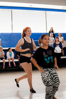 Neverland Rehearsals-0070