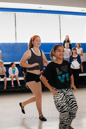 Neverland Rehearsals-0070