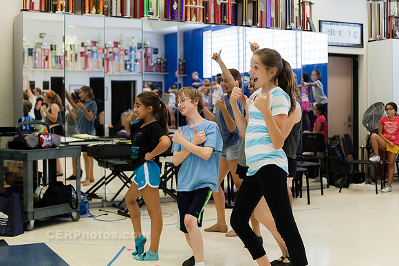 Neverland Rehearsals-0742