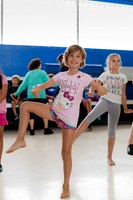 Neverland Rehearsals-0030