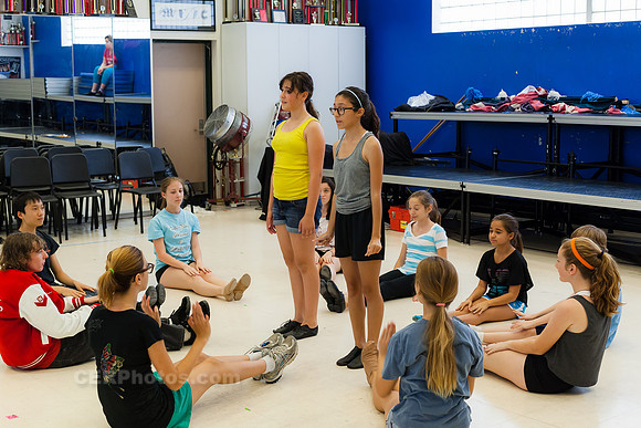 Neverland Rehearsals-0184