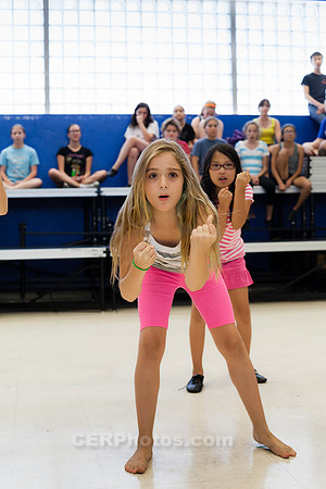 Neverland Rehearsals-0396