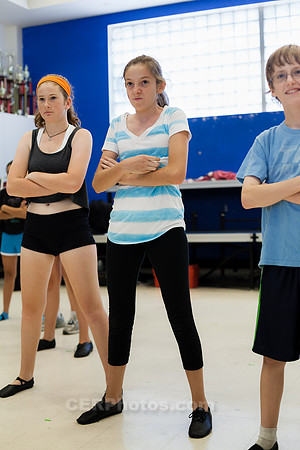 Neverland Rehearsals-0854