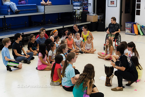 Neverland Rehearsals-0796