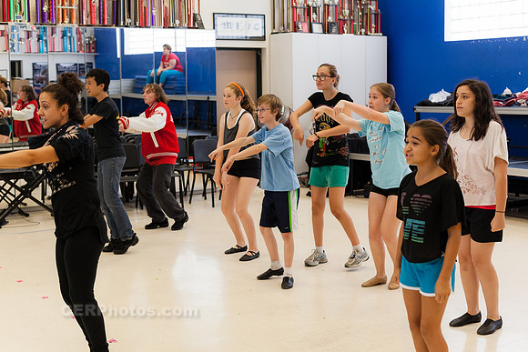 Neverland Rehearsals-0213