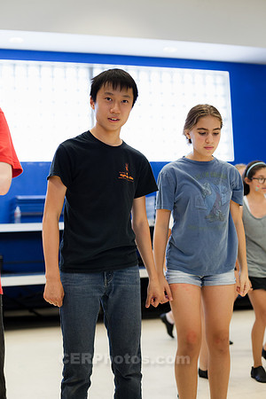 Neverland Rehearsals-0850