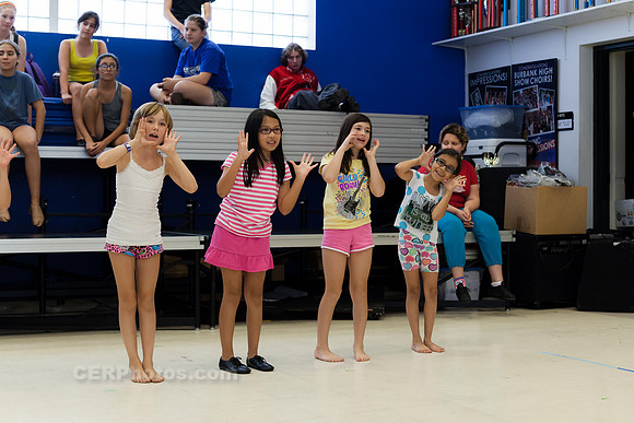 Neverland Rehearsals-0516