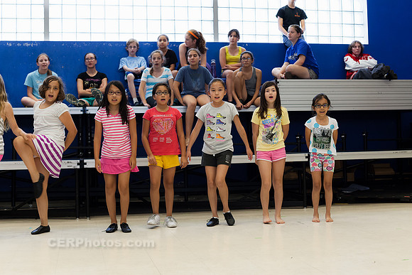 Neverland Rehearsals-0553