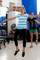 Neverland Rehearsals-0079