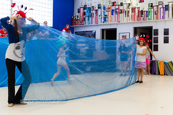 Neverland Rehearsals-0314