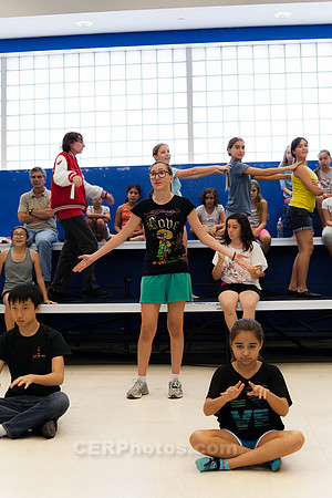 Neverland Rehearsals-0452