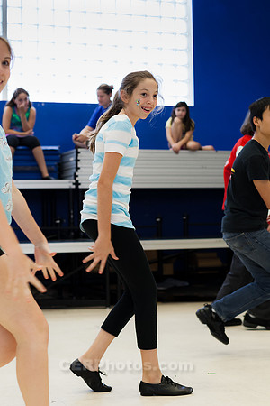 Neverland Rehearsals-0630