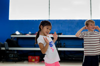 Neverland Rehearsals-0008