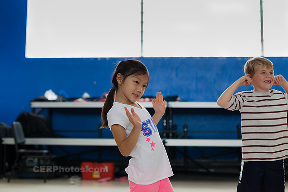 Neverland Rehearsals-0008