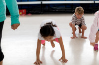 Neverland Rehearsals-0017
