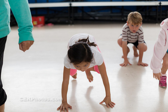 Neverland Rehearsals-0017