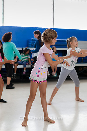 Neverland Rehearsals-0033