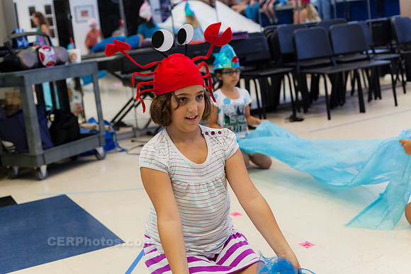 Neverland Rehearsals-0337