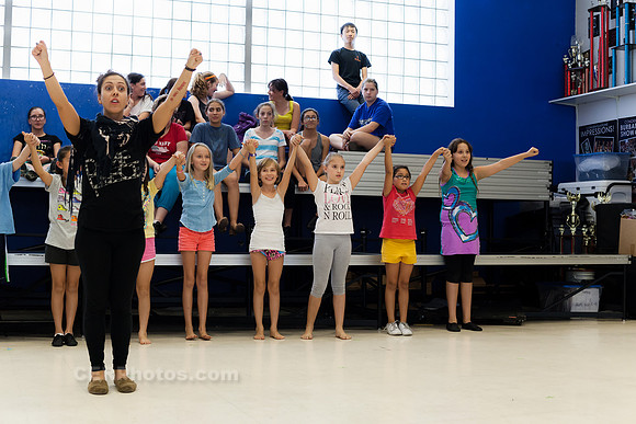 Neverland Rehearsals-0412