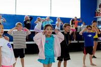 Neverland Rehearsals-0090