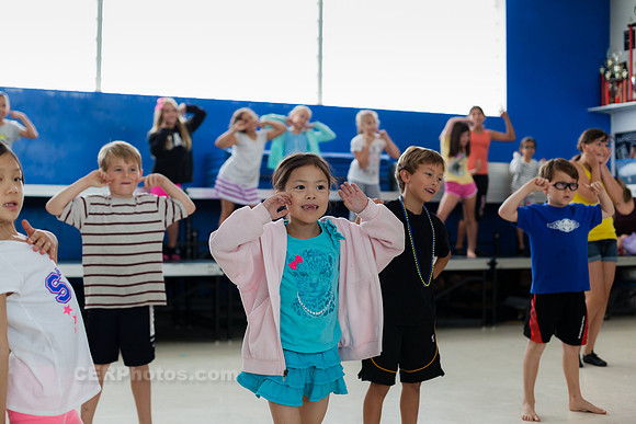 Neverland Rehearsals-0090