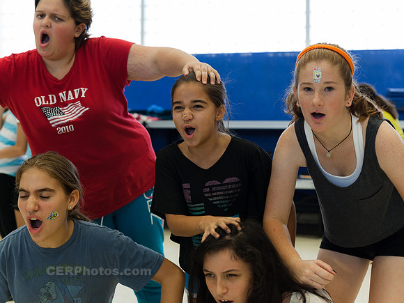 Neverland Rehearsals-0246