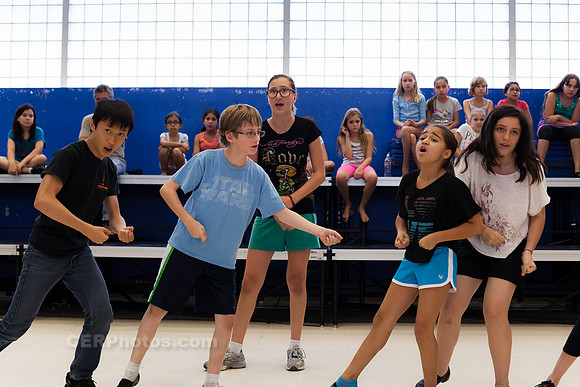 Neverland Rehearsals-0472