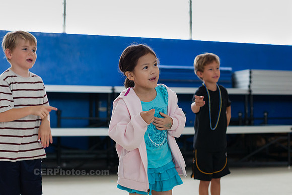 Neverland Rehearsals-0002
