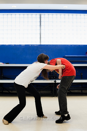 Neverland Rehearsals-0901