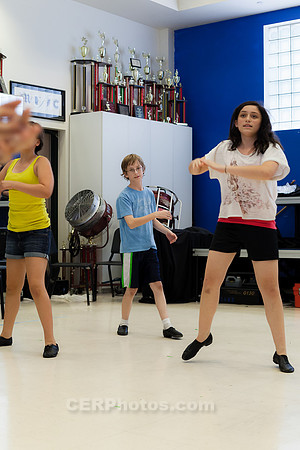 Neverland Rehearsals-0686