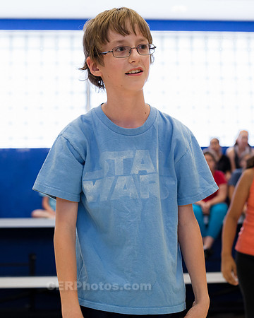 Neverland Rehearsals-0404